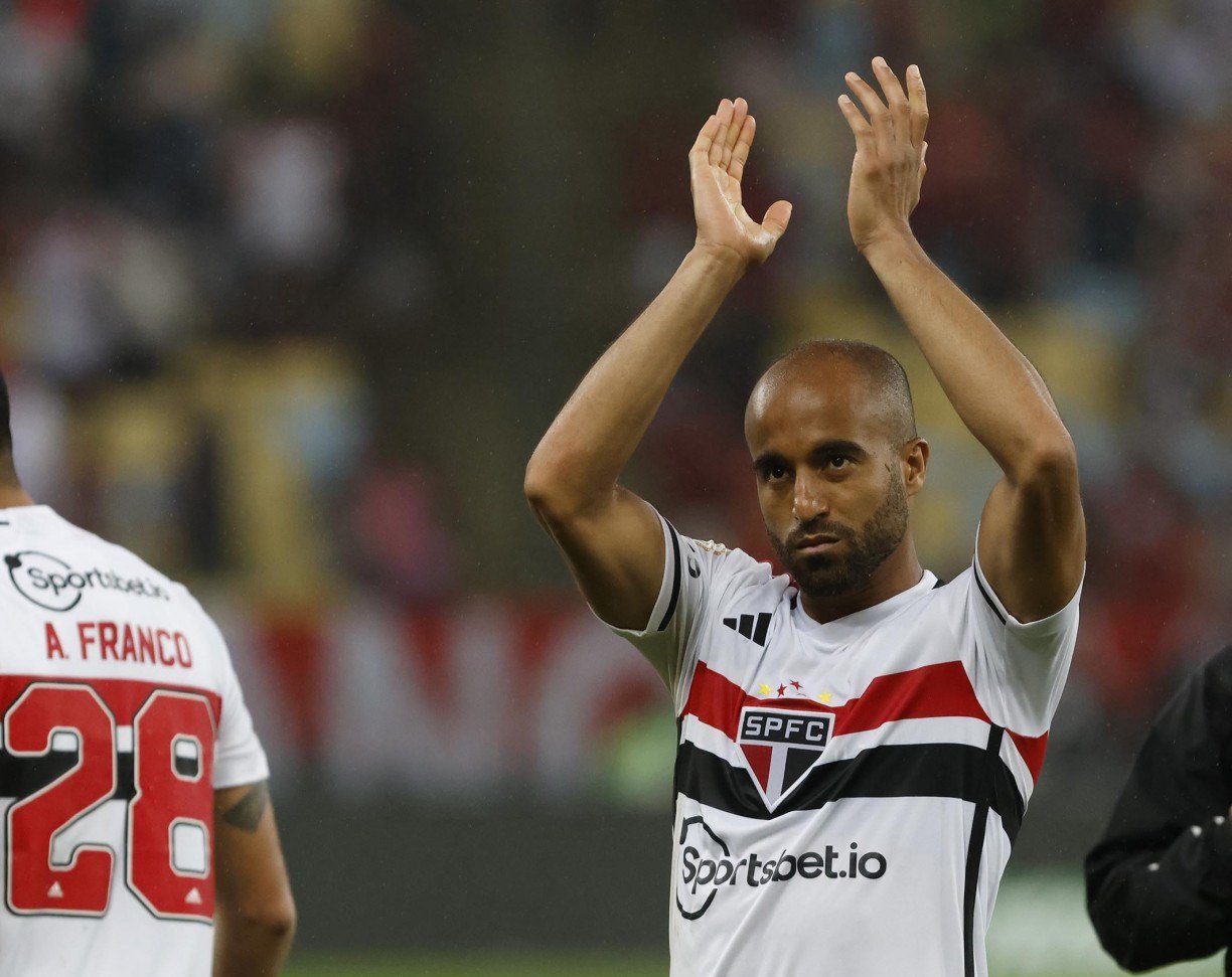 Onde assistir ao vivo São Paulo x Corinthians - Copa do Brasil - 16/08/2023