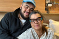 Preta Gil se recupera após cirurgia para retirar tumor; saiba estado de saúde da cantora