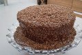 RECEITA
