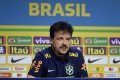 Foto da capa: Esportes