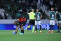 Foto da capa: Esportes
