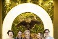 Foto da capa: Canal 1