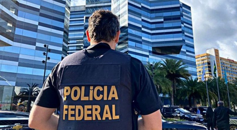 Trata-se da primeira fase da ofensiva aberta ap&oacute;s a condena&ccedil;&atilde;o de tr&ecirc;s acusados como &quot;executores&quot;