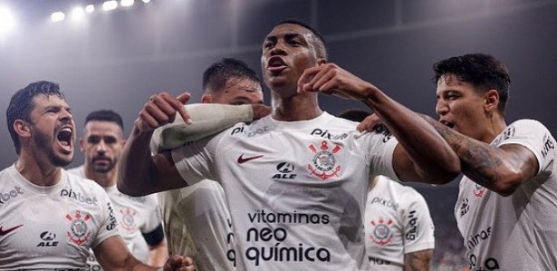 Onde Vai Passar O Jogo Do Corinthians Hoje 19 08 Sbt Vai Transmitir