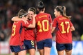 GOL DA ESPANHA HOJE (20): Veja o gol da Espanha na FINAL DA COPA DO MUNDO FEMININA