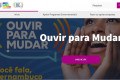 Raquel Lyra lança site para pernambucanos apontarem prioridades no Estado