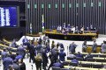 Foto da capa: Política em Brasília