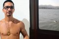 Homem de 43 anos morre após pular no mar para ganhar suposta aposta de R$ 50 