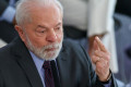 Lula diz que PAC é oportunidade de investimento para países do Brics