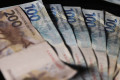 MP compensará aumento da isenção do Imposto de Renda para empresas com fundos no exterior