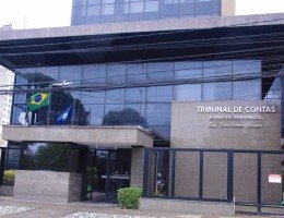 TCE-PE mantém contrato da Prefeitura do Recife mesmo com apontamento de sobrepreço  de R$ 12,5 milhões