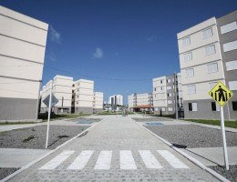 Habitação entra no cálculo eleitoral e traz impactos para o Recife e Pernambuco