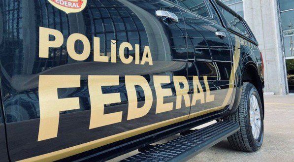 Polícia Federal alerta para sites falsos de concursos da instituição