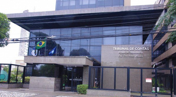 TCE abriu prazo para defesa da Prefeitura do Recife na auditoria das creches