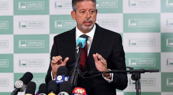 Lira e o governo Lula querem apresentar resultados concretos na confer&ecirc;ncia clim&aacute;tica para atrair recursos estrangeiros ao Pa&iacute;s
