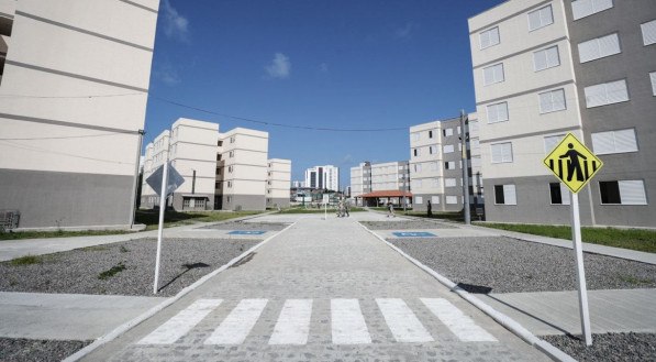 Hélia Scheppa/Prefeitura do Recife