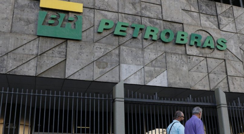 Petrobras