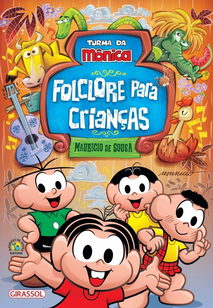 LIVRARIA LEITURA