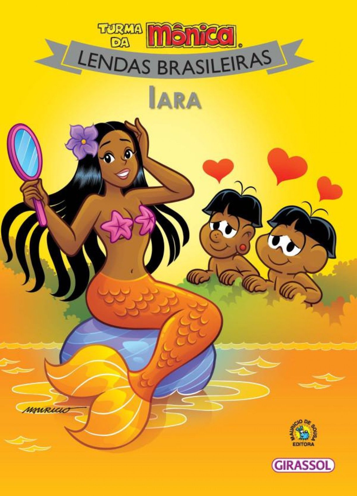 LIVRARIA LEITURA