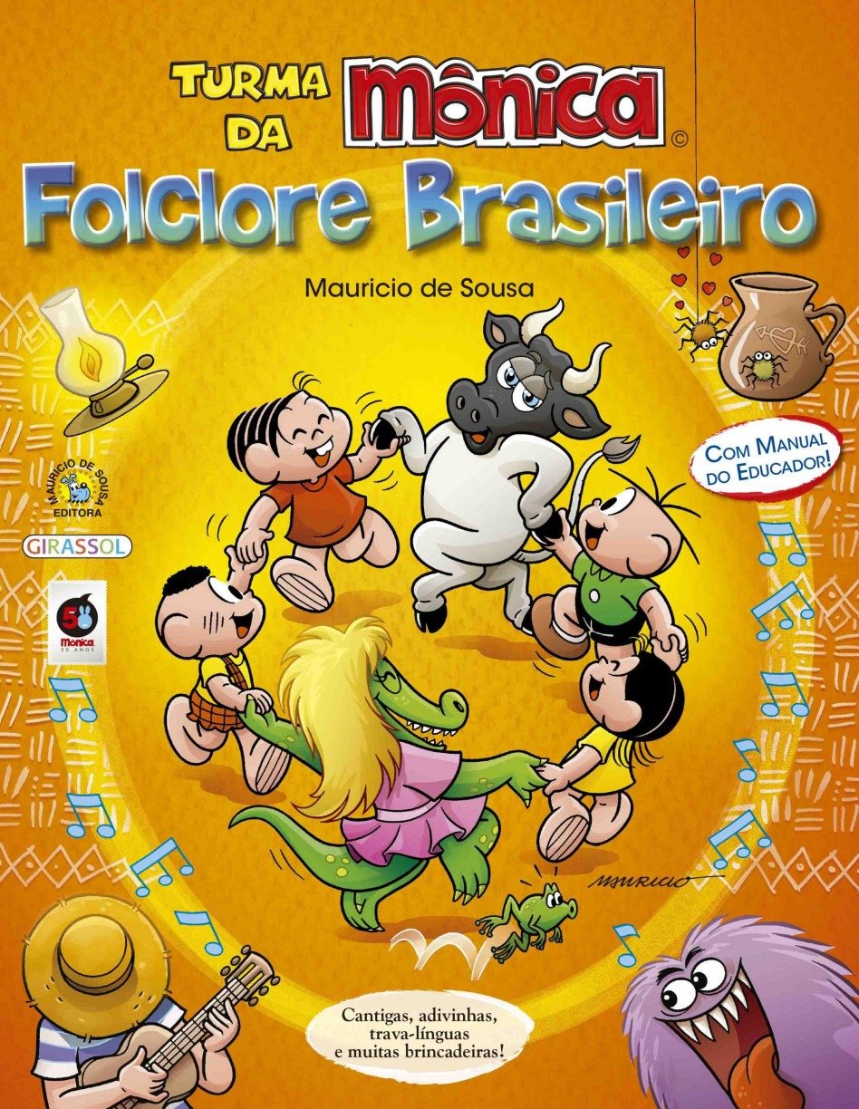 LIVRARIA LEITURA