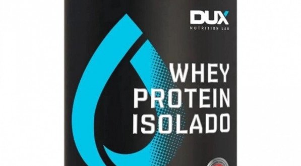 BenefÍcios Do Whey Protein Entenda Para Que Serve O Whey Protein E Os