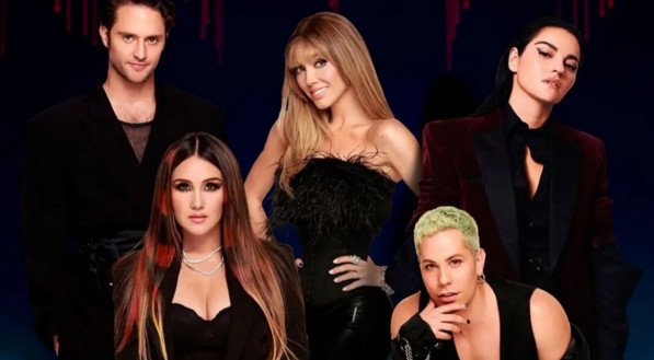 RBD INGRESSOS EXTRAS: Saiba como e quando COMPRAR INGRESSOS EXTRAS PARA SHOW DO RBD