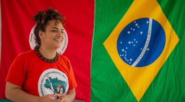 Raquel Lyra diz que ameaça à deputada Rosa Amorim é 'inaceitável' e determina investigação