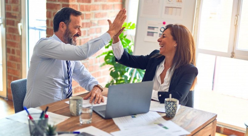 clientes; empreendedorismo; vendas; negócios; reunião; trabalho;