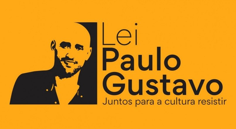 A Lei Paulo Gustavo é um mecanismo emergencial de fomento à cultura