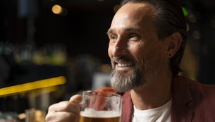 cervejaria