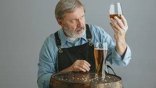 cervejaria
