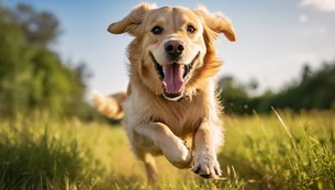 feliz