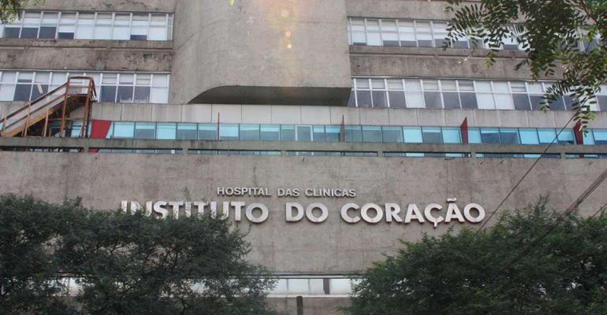 incor
