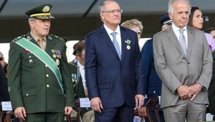Agência Brasil e Estadão Conteúdo