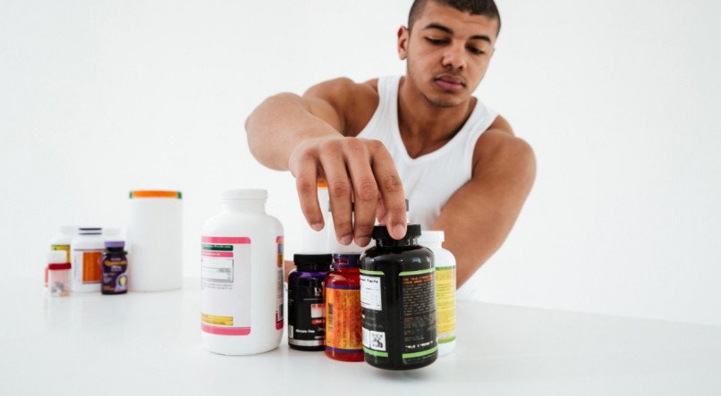 Descubra qual o TIPO DE WHEY mais adequado para você