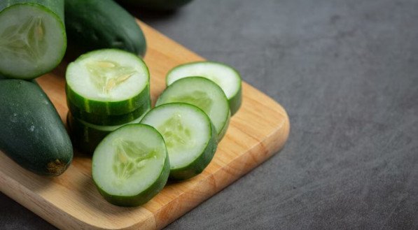 PEPINO