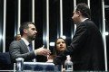 Foto da capa: Política