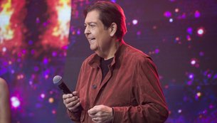 Manuel Dias