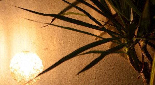 Vela, simpatia, velas