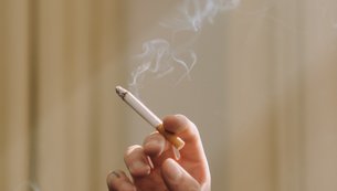 cigarro