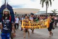 Foto da capa: Política