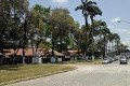Foto da capa: Cidades