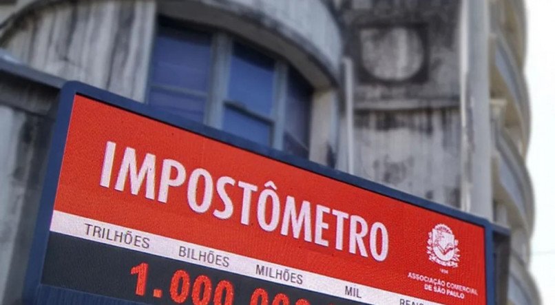  Entram na contabilidade impostos, taxas e contribui&ccedil;&otilde;es, incluindo as multas, juros e a corre&ccedil;&atilde;o monet&aacute;ria