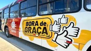 gratuidade