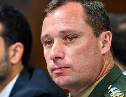 Cid pede ao STF manutenção de delação e absolvição em ação do golpe