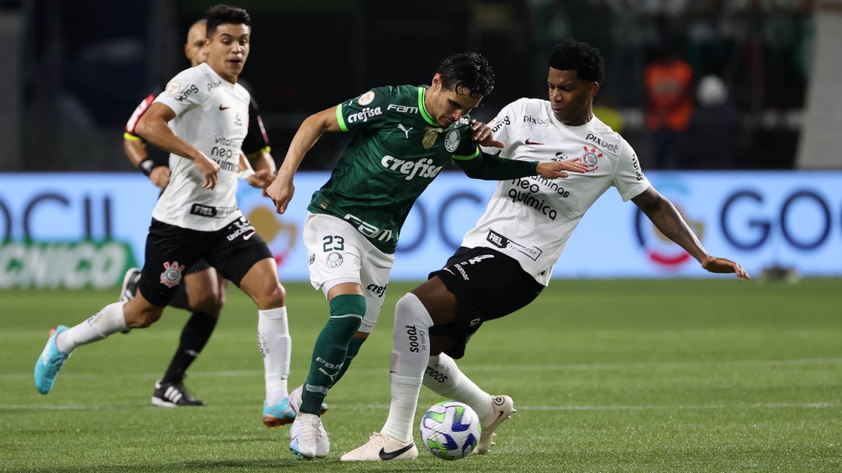 ASSISTIR JOGO DO PALMEIRAS AO VIVO ONLINE GRÁTIS COM IMAGEM HOJE, 03/09:  CORINTHIANS X PALMEIRAS onde assistir? Veja transmissão do JOGO DO  CORINTHIANS HOJE AO VIVO no