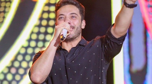 Wesley Safadão