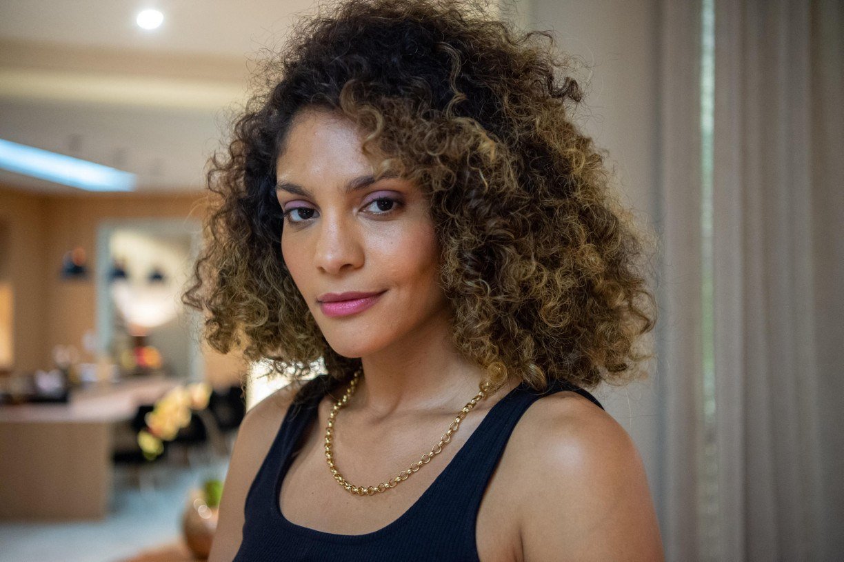 TODAS AS FLORES: Após experiência de MORTE, chefona do crime entra em guerra contra o AGRONEGÓCIO