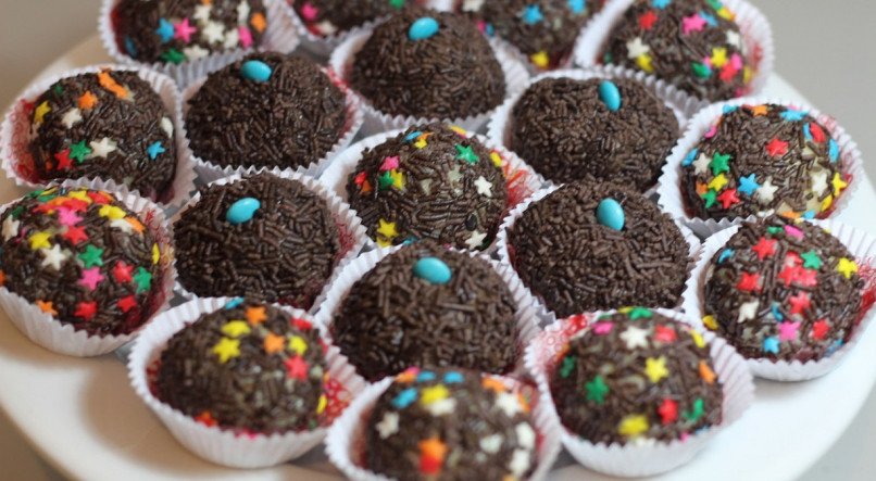 Brigadeiro