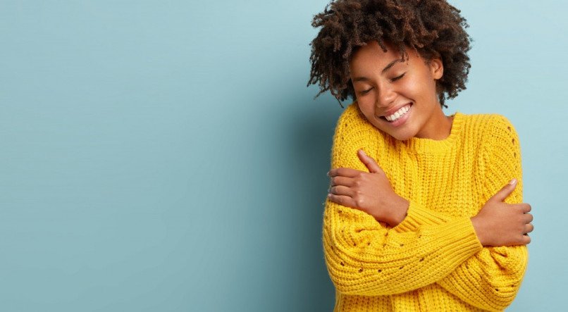Frases motivacionais para setembro amarelo